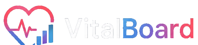 VitalBoard